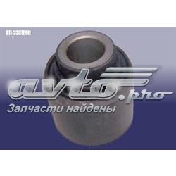 Сайлентблок цапфи задньої Fitshi 342717SC ціна, від 10.16 USD