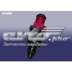 Форсунка паливна Chery S111112010 ціна, від 26.98 USD