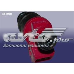 S111112010 Chery Форсунка вприску палива