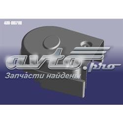 Купити 4801007110 Chery Захист ременя ГРМ, верхній