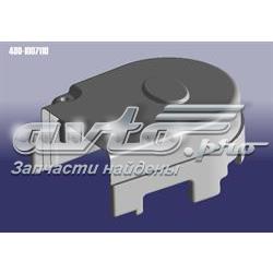 Захист ременя ГРМ, верхній Chery 4801007110 ціна, від 2.39 USD