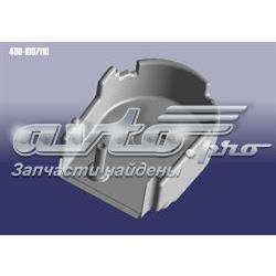 4801007110 Chery Захист ременя ГРМ, верхній