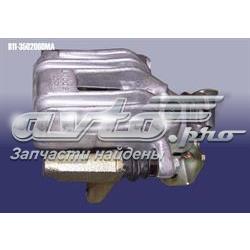B113502060MA Chery 