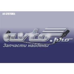 18016263 Profit Проводи високовольтні