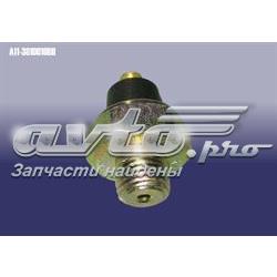  Датчик тиску масла Chery Kimo 