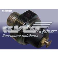 Купити Датчик тиску масла Chery Kimo  A1, S12