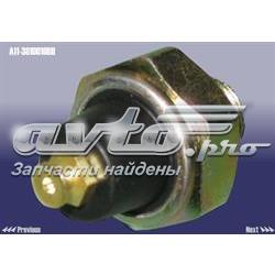 Датчик показника тиску масла на Chery Kimo  A1, S12