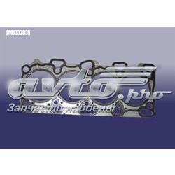 SMD332035 Chery Прокладка під головку