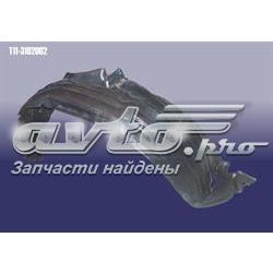 Подкрильнікі переднього крила, правий Chery T113102062 ціна, від 5.69 USD