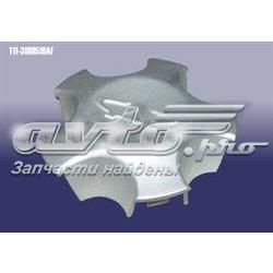 T113100510AF Chery Ковпаки на колеса