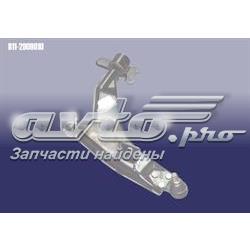 Важіль передній лівий Chery B112909010 ціна, від 39.47 USD