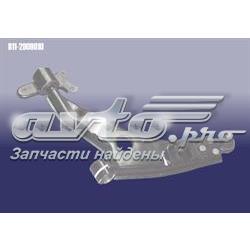 B112909010 Chery Поперечний важіль