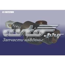 ГЦЗ Chery A111602020BM ціна, від 17.78 USD