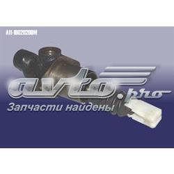 A111602020BM Chery Циліндр зчеплення, головний