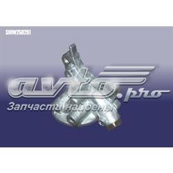  Chery SMW250281 ціна, від 85.36 USD