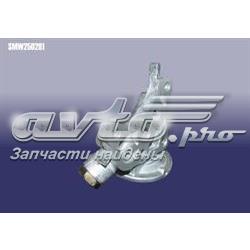 SMW250281 Chery 