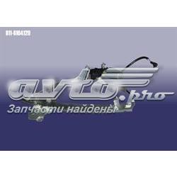  Chery B116104120 ціна, від 29.97 USD
