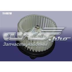 T118107110 Chery Електромотор пічки