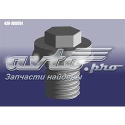 4801009014 Chery Пробка піддона двигуна