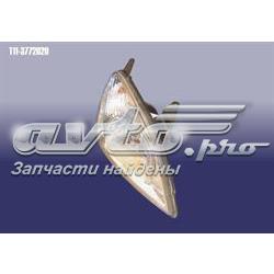 Фара правая Chery T113772020 ціна, від 113.71 USD