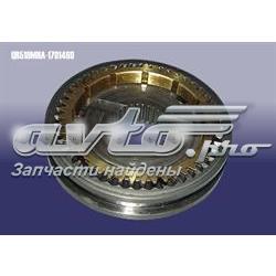 QR519MHA1701460 Chery 