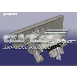 A155305430CG Chery Замок бардачка