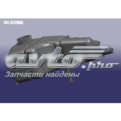 B141311110BA Chery 