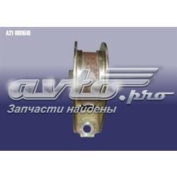Подушка (опора) двигуна, передня Chery A211001510 ціна, від 8.64 USD