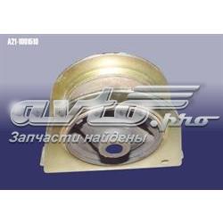 A211001510 Chery Подушка передньої опори двигуна
