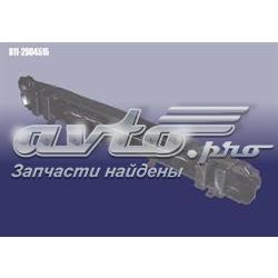 B112804515 Chery 