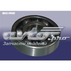 QR5231701402 Chery 