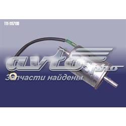 Купити T111117110 Chery Фільтр-відстійник палива грубої очистки