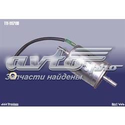 T111117110 Chery Фільтр палива