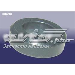  Кільце форсунки Mitsubishi Outlander 1