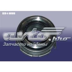 BS1041601910 Chery Підшипник ковзання зчеплення