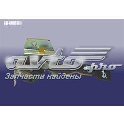  Chery S115606160 ціна, від 8.01 USD