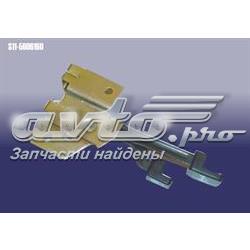S115606160 Chery 