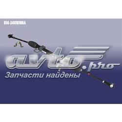 Управління рульове в зборі Chery B143401010BA ціна, від 315.78 USD