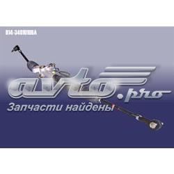 B143401010BA Chery Рейковий рульовий механізм