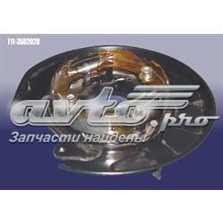  Chery T113502020 ціна, від 53.87 USD