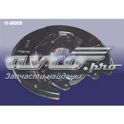 T113502020 Chery 