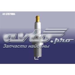 A113707110BA Chery Свіча запалювання