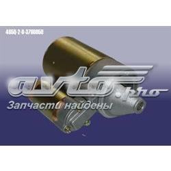 465Q2D3708950 Chery Стартер двигуна