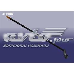  Chery A111703090 ціна, від 9.62 USD