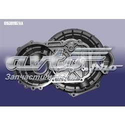  Chery 015301107AA ціна, від 44.34 USD