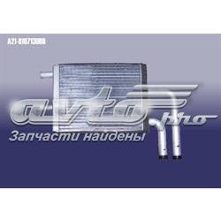 Купити A218107130BB Chery Теплообмінник