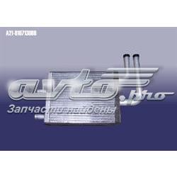 Радіатор пічки (обігрівача) Chery A218107130BB ціна, від 29.86 USD