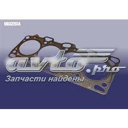 MD332034 Chery Прокладка під головку