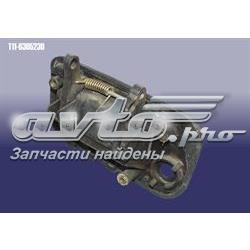 T116305230 Chery Ручка ляди, зовнішня