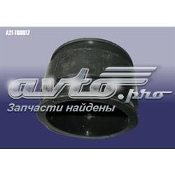 Купити A211109817 Chery Патрубок повітряний